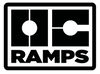 OC Ramps header logo