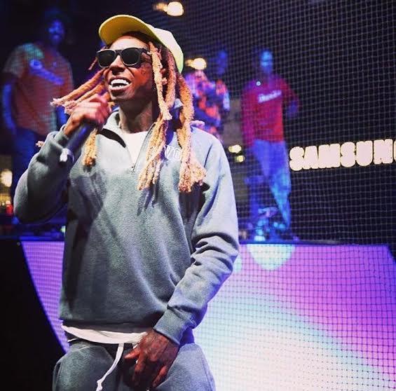 samsung, galaxy, lil wayne, oc ramps, E3, half pipe, mini ramp, rental,