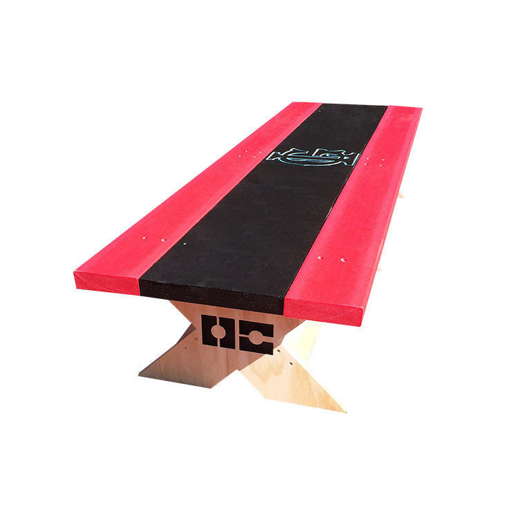 GL_bench_web2