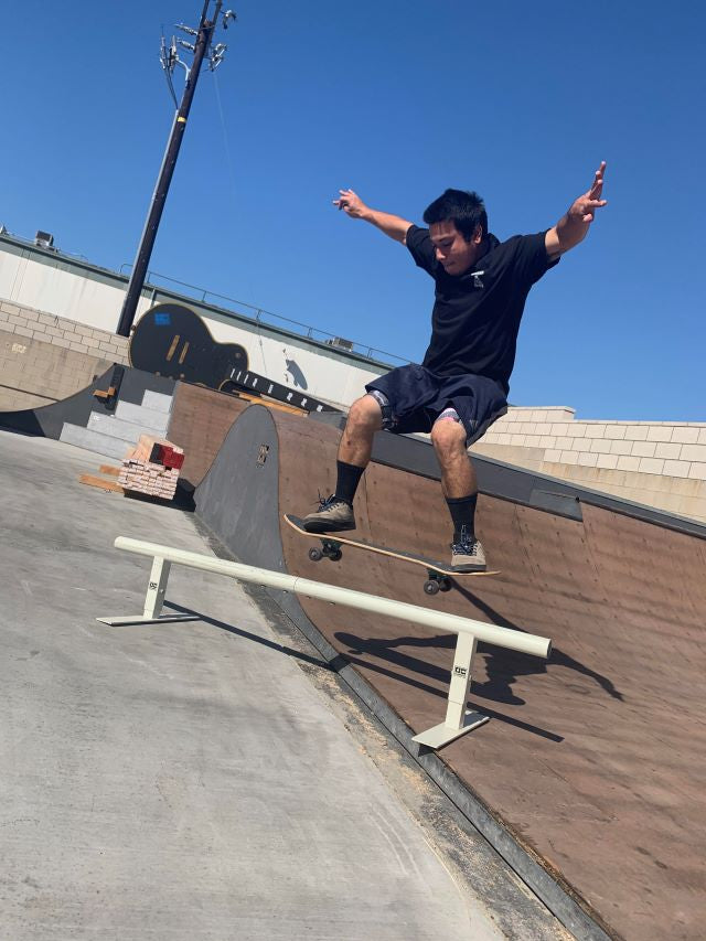skate rails, oc ramps, skatebaording