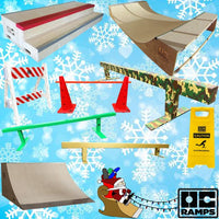 What's on your Wish list?