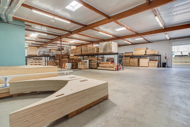 warehouse, oc ramps, skateboarding, half pipe, halfpipe, garage mini, ramp, wood