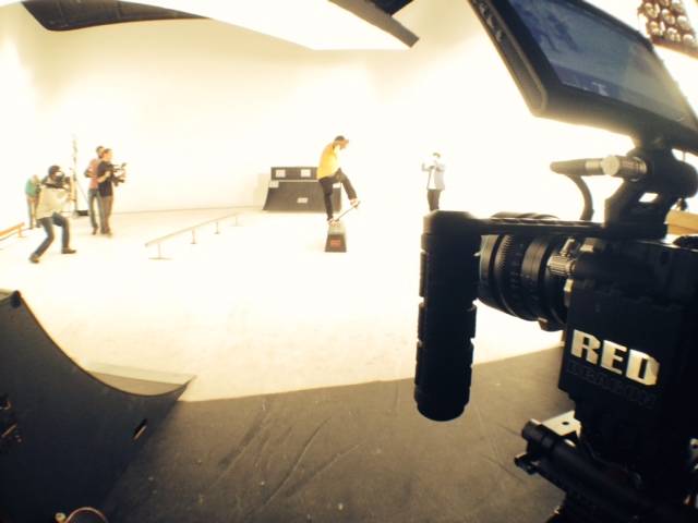 b2ap3_thumbnail_skate_demo