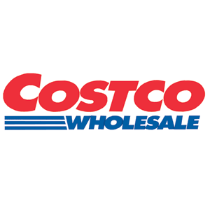 OC RAMPS to sell Skate Ramps at Costco