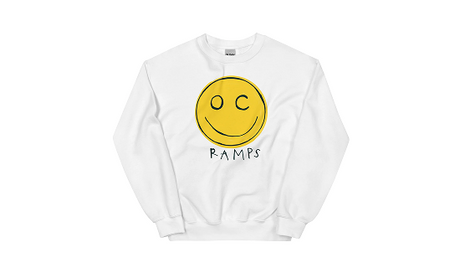 Apparel