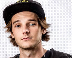 Christian Sereika