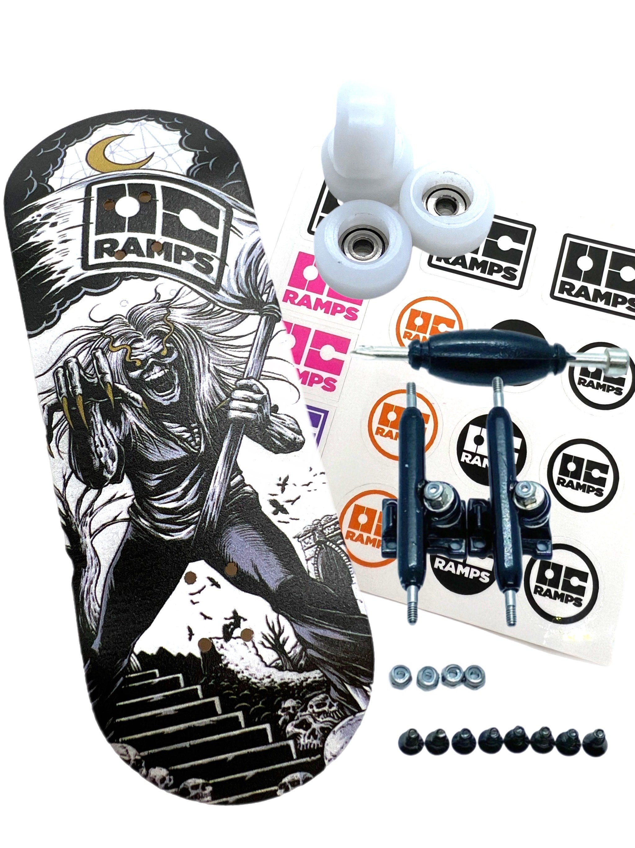 FBSkateDeck-Fulgore-