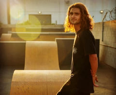 Mike Berdis