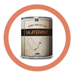 Skate Paint