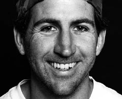 Brad McClain