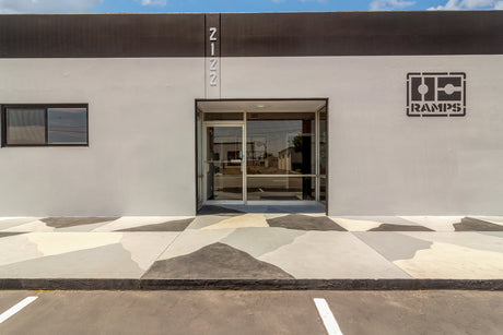 Event Venue