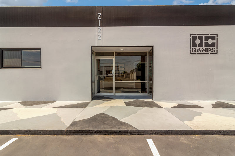 Event Venue