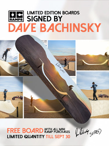 mini ramp skate ramp sale