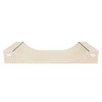 Garage Mini Ramp Kit