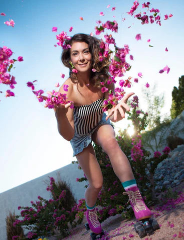 Estrojen Michelle