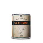 OC Ramps 1 Gallon Ramp Skate Paint — skate ramp paint outdoor coating