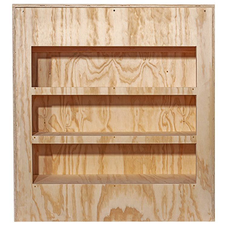 OC Ramps Half Pipe Ramp Bed — skateboard half pipe for sale
