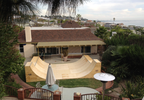 OC Ramps Half Pipe Ramp – 16' Wide — top-down view — DIY halfpipe kit ships nationwide