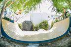 OC Ramps Halfpipe 5′ Tall — DIY halfpipe kit ships nationwide