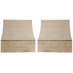 OC Ramps Quarter Pipe Ramps – Two 6 Foot — buy quarter pipe ramp