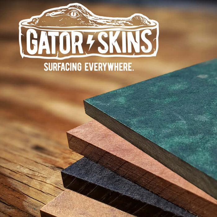 GATOR-SKINS-SALE