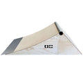 OC Ramps Launch WR — skate launch ramp obstacle