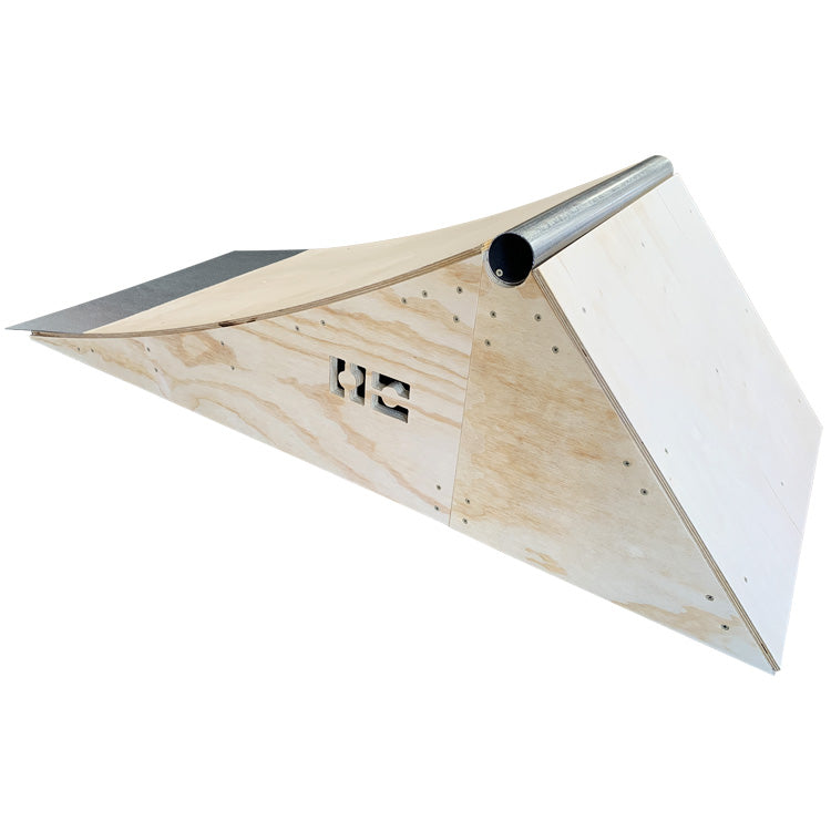 OC Ramps Launch WR — portable skateboard launch ramp