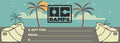 OC Ramps OC Ramps Gift Card — OC Ramps skate obstacle