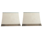 OC Ramps Quarter Pipe Ramps – Two 3 Foot — side angle view — backyard quarter pipe ramp kit