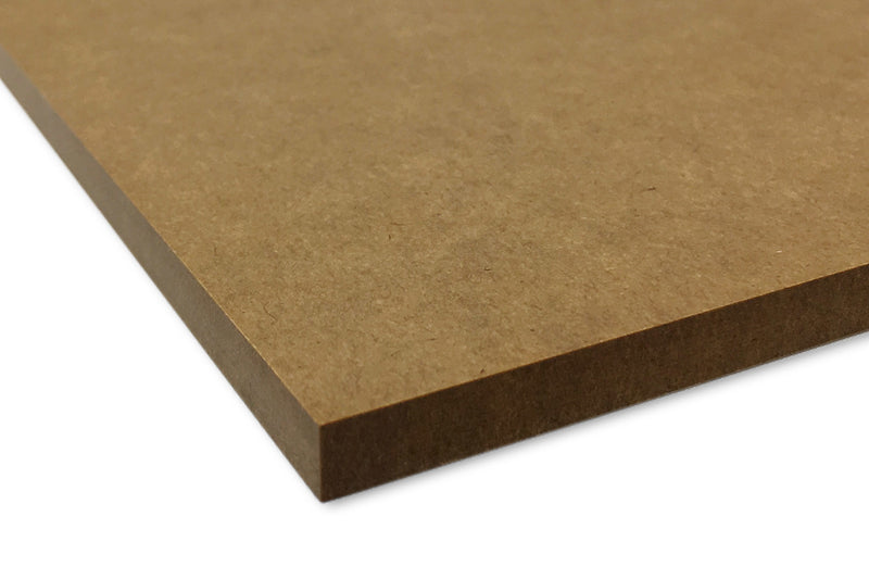 thickness of skatelite ramp surface sheets sold by OC Ramps