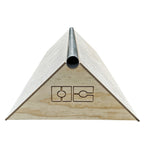 OC Ramps Triangle Apple Rail — photo 6 of 6 — grind rail skate obstacle