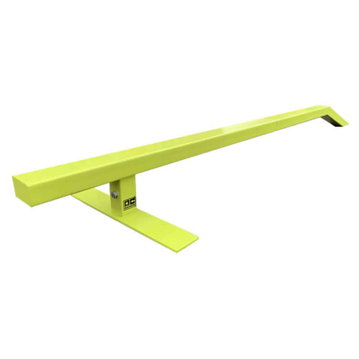 Skateboard Grind Rail & Skate Rails for Sale & Kits | OC Ramps