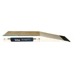 OC Ramps GB Kicker — portable skateboard kicker ramp