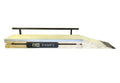 OC Ramps GRL Combo — skateboarding equipment by OC Ramps