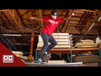 Video of Greg Lutzka Brick Box by OC Ramps