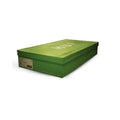 OC Ramps Huf Shoe Box – Skate Ledge — skate ledge obstacle