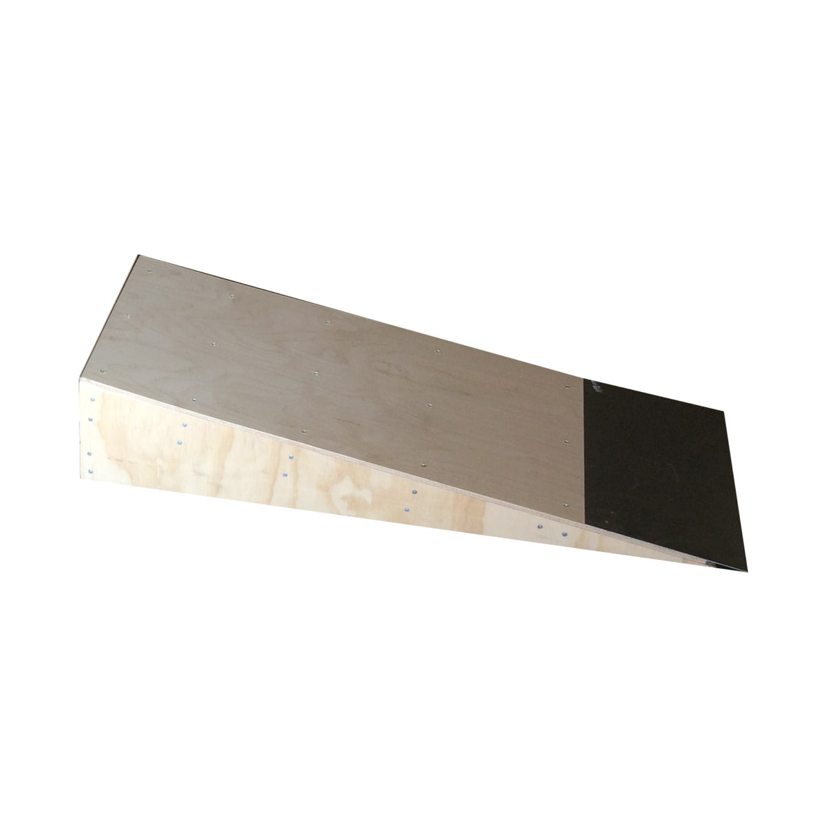 OC Ramps GB Kicker — skate kicker ramp obstacle