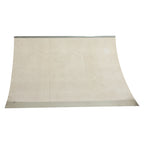 OC Ramps Quarter Pipe Ramp – 8 Foot Wide — beginner DIY quarter pipe kit