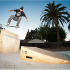 OC Ramps Bump to Stairs — buy skate bump ramp