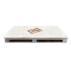 OC Ramps Fingerboard Manny Pad — mini fingerboard skate obstacle