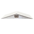 OC Ramps Fingerboard Bump Ramp — skateboard bump obstacle