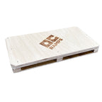 OC Ramps Fingerboard Manny Pad — fingerboard obstacle tech deck ramp