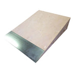 OC Ramps Wedge Bump Ramp — skateboard bump obstacle